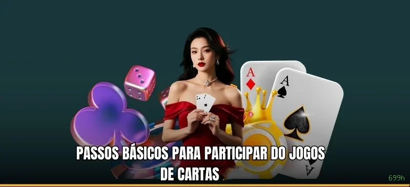Welcome Bonus Package