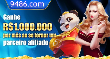 699h - O melhor cassino online para brasileiros está pronto para você!