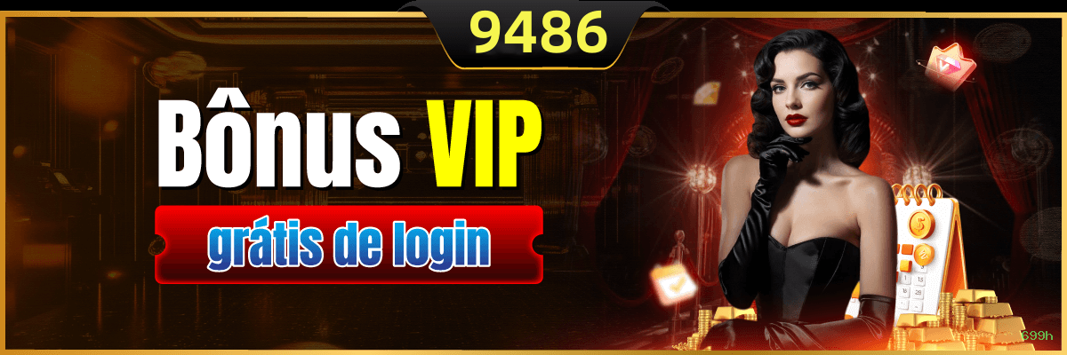 VIP Silver Rewards